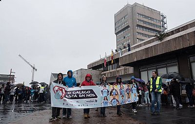 2016 05 06 Correlingua2016Vigo05.jpg